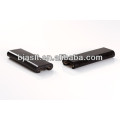 Escalator Rubber Handrail Ceinture / Escalator Parts